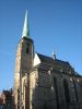 Kathedrale 2
